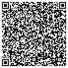 QR code with Grand Lagoon Recording Studio contacts