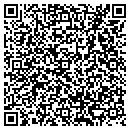QR code with John Pierees Place contacts