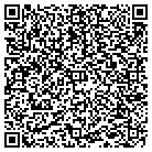 QR code with Compensation Economic Info Sys contacts