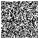QR code with Heaven Scents contacts