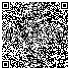 QR code with Marco Marine Service Corp contacts