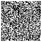 QR code with Florida Eye Care Cataract Center contacts