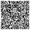 QR code with Force10 Inc contacts