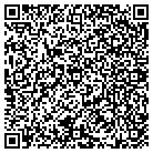QR code with Gamestar Online Networks contacts