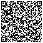 QR code with Only Pocket Change Inc contacts