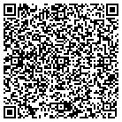 QR code with Mobile Furniture Rpr contacts