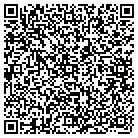 QR code with Kendall Presbyterian Church contacts