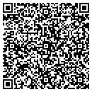 QR code with Dale WEBB Roofing contacts