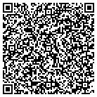 QR code with Lawnwood Condominium Assn contacts