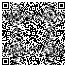 QR code with Fairway Isles At Bayside Lakes contacts