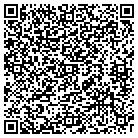 QR code with Penjevic Radomir DC contacts