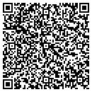 QR code with Sagamore Farms Inc contacts