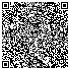 QR code with Birnbaum Allan J DO PA contacts