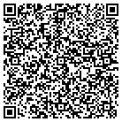 QR code with Corporate Business Consulting contacts