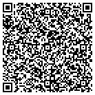 QR code with James Fortier Occupational contacts