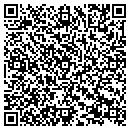 QR code with Hyponex Corporation contacts