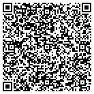 QR code with Miami Foreign Car Parts Corp contacts