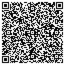 QR code with Galloway Irrigation contacts