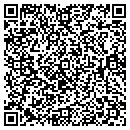 QR code with Subs N Such contacts
