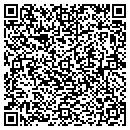QR code with Loann Nails contacts