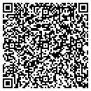 QR code with Rexel/Southern contacts