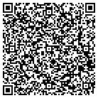 QR code with Popular Liquor Corp contacts