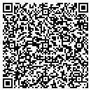 QR code with Latin America Jr contacts