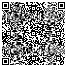 QR code with Reckert Pharmacetiacles contacts