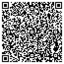 QR code with J M Advertising contacts