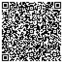 QR code with Clear Plumbing LLC contacts
