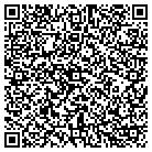 QR code with Susan C Stuber PHD contacts