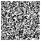 QR code with Wire & Design Electric Inc contacts