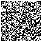 QR code with Brian Smith Ins & Financial contacts