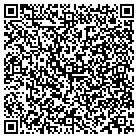 QR code with Castros Lawn Service contacts