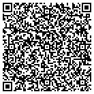 QR code with Scotts Home Maintenance contacts