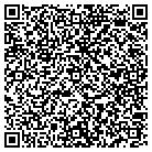 QR code with Consolidated Metals Products contacts