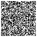 QR code with Beach Landing Motel contacts