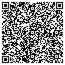 QR code with Lady Buzz contacts