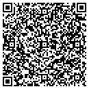 QR code with Xl Technologies contacts