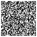 QR code with Cadc Headstart contacts