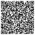 QR code with Elite Towing & Transportation contacts
