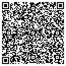 QR code with Lorenzen & Assoc Inc contacts