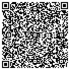 QR code with Stone Craft Systems contacts