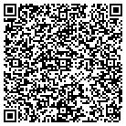 QR code with Angels At Play Enrichment contacts