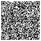 QR code with Mounts Appraisal Services Inc contacts