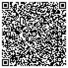 QR code with Palmetto Veterinary Clinic contacts