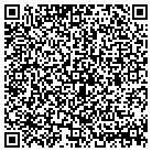 QR code with William Adams Produce contacts