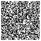 QR code with Commercal Rsdntial Frmers Roof contacts