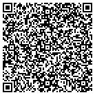 QR code with Elite Professional Mtg & Fnnc contacts