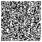 QR code with F T Import & Export Inc contacts